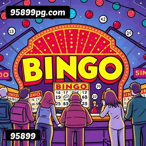 Processo de Download do App 95899 - Passo a Passo Simples