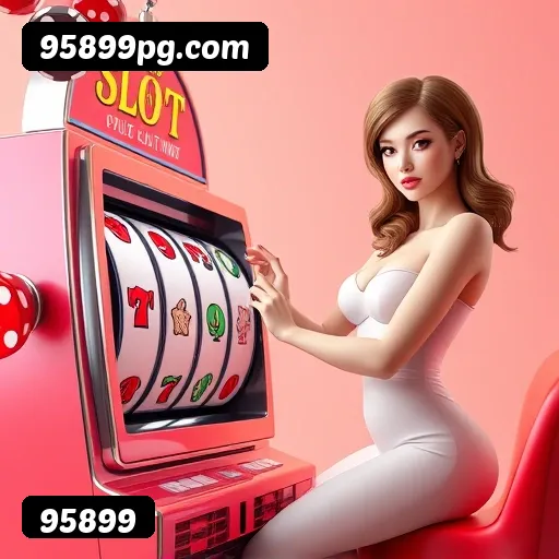 Recursos Exclusivos do App 95899 - Modo Offline, Login Biométrico