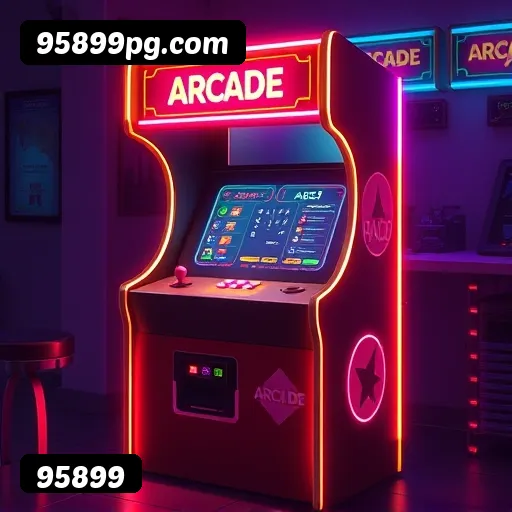 Jogos de Cassino Premium - Slots, Roleta, Blackjack e Dealer Ao Vivo