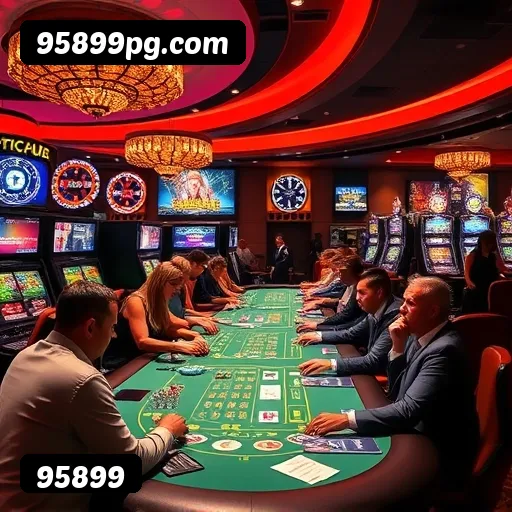 Como Funciona o Crash - Multiplicador Crescente e Cash Out