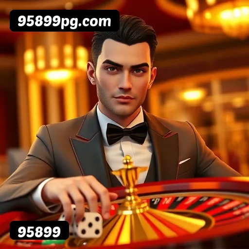 Estratégias de Crash - Gráfico de Multiplicadores e Riscos