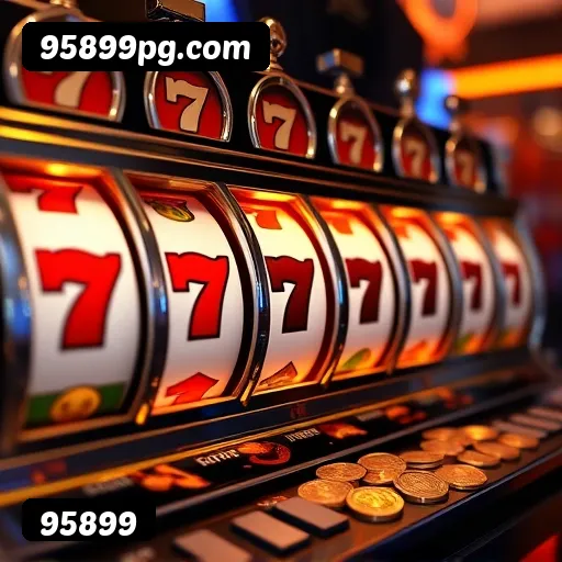 Jogos de Cassino em Destaque - Slots, Roleta, Blackjack