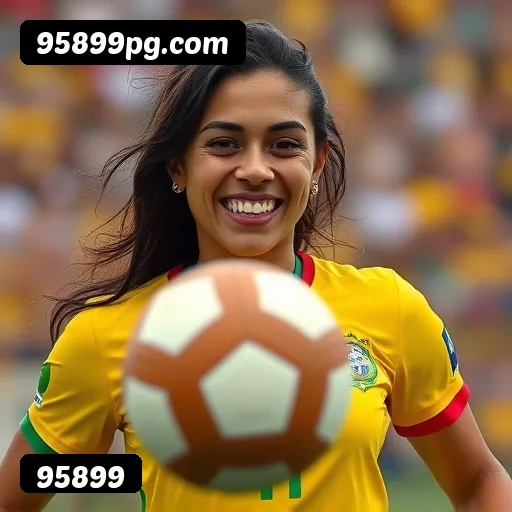 Promoções em Destaque - Bônus Especiais e Cashback