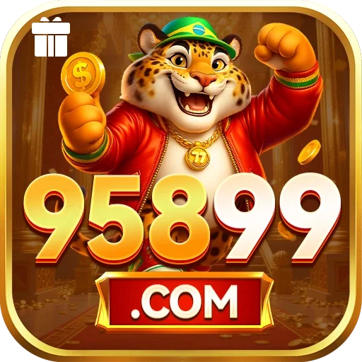 Bônus Exclusivos 95899 - Promoções Generosas e Ofertas VIP