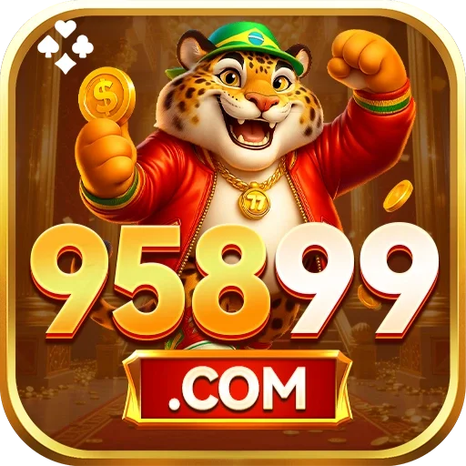 Cassino ao Vivo 95899 - Dealers Brasileiros Profissionais