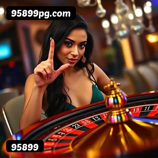 Recursos de Segurança da Plataforma - SSL, Firewall, Criptografia