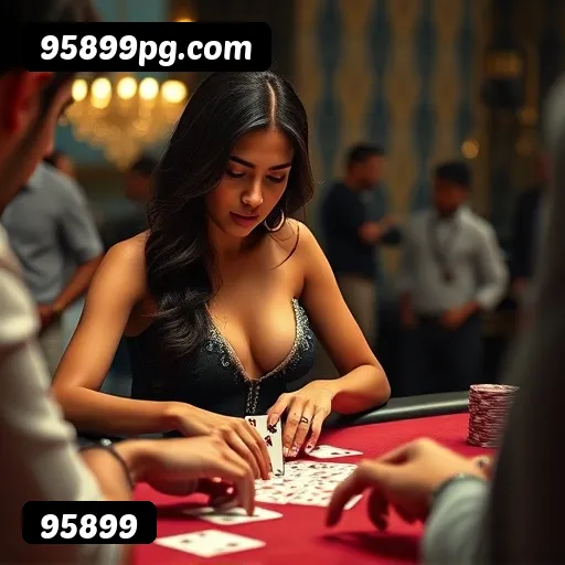 Pacote de Bônus de Boas-vindas